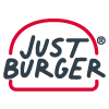 https://www.jjoopadres.cl/wp-content/uploads/2024/11/justburger.png